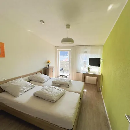 7980 SunHill Apartementwohnung Ravensburg Exterior foto