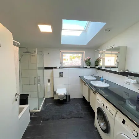 7980 SunHill Apartementwohnung Ravensburg Exterior foto