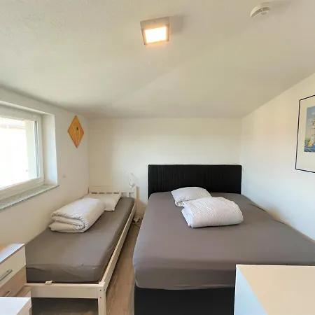 7980 SunHill Apartementwohnung Ravensburg Exterior foto