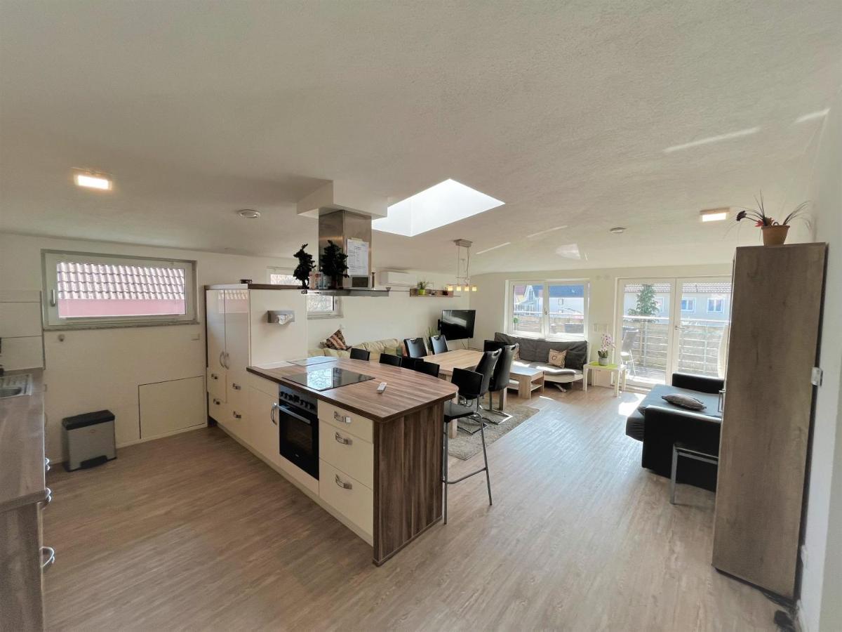 7980 Sunhill Apartementwohnung Apartment *