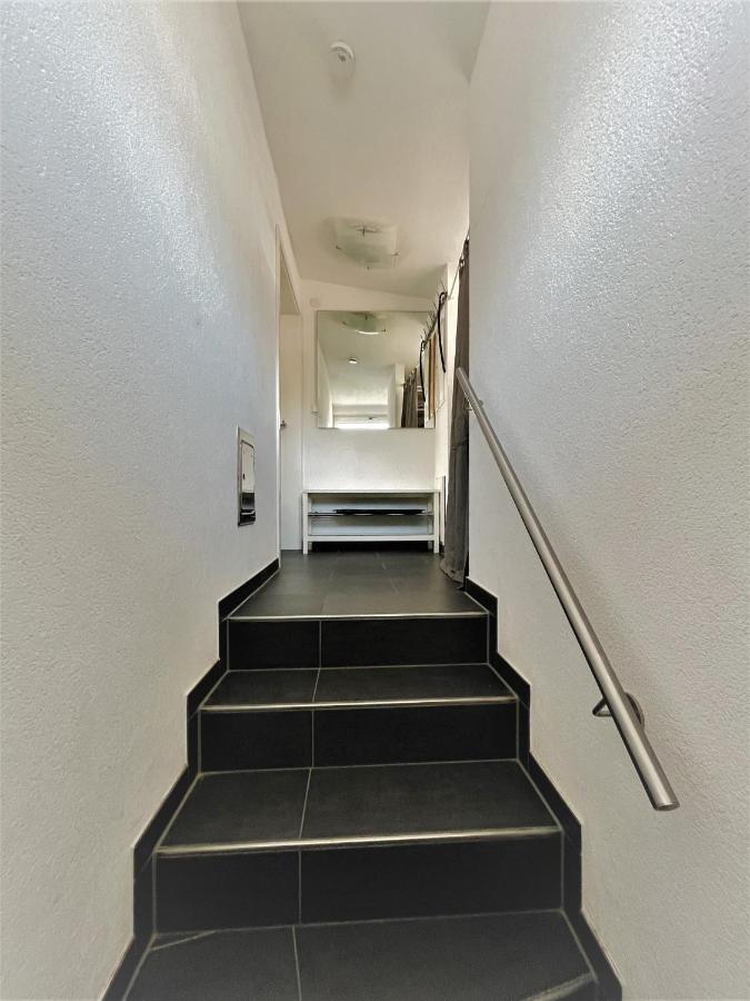 7980 Sunhill Apartementwohnung * Ravensburg
