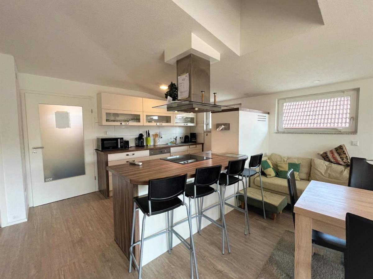 7980 Sunhill Apartementwohnung Ravensburg