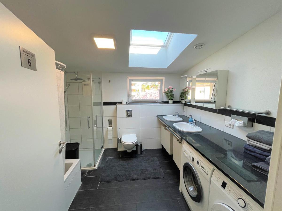 7980 Sunhill Apartementwohnung Apartment *