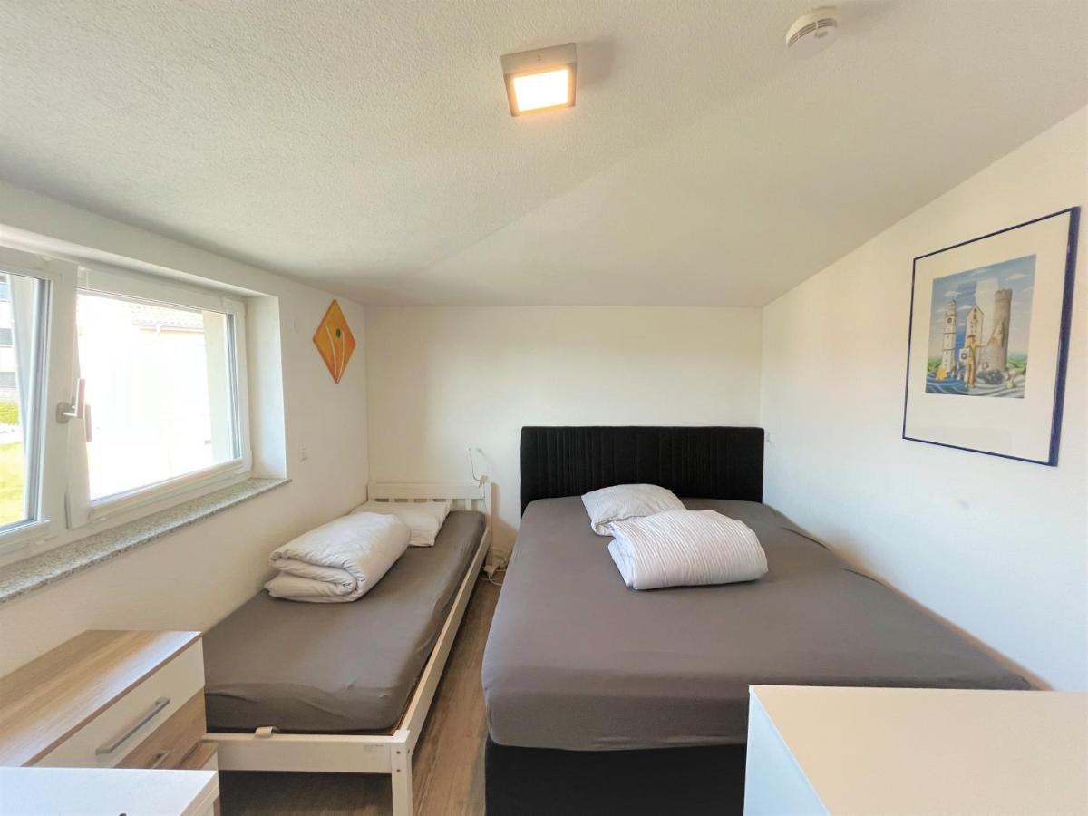 7980 Sunhill Apartementwohnung Apartment *