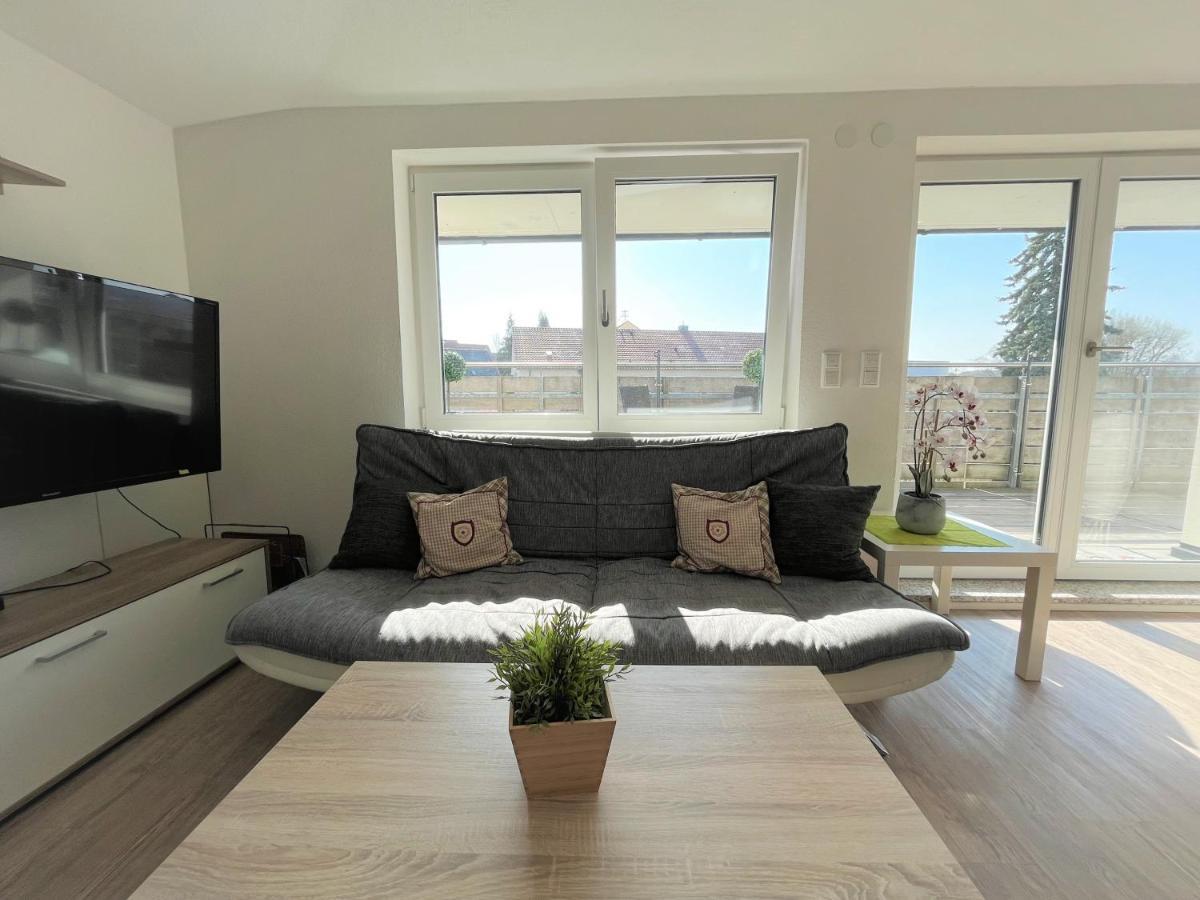 7980 Sunhill Apartementwohnung