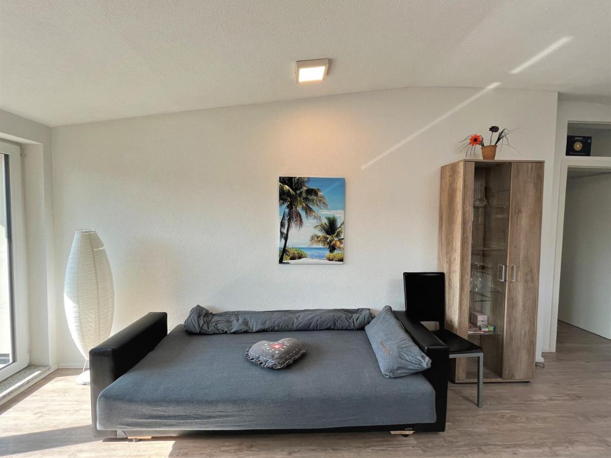 7980 Sunhill Apartementwohnung Apartment Ravensburg