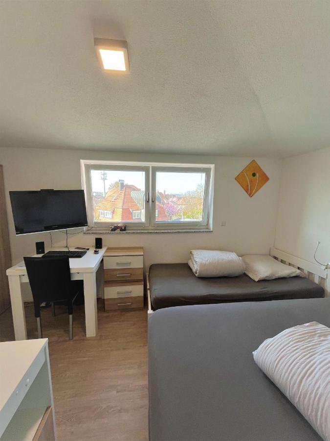 Apartment 7980 Sunhill Apartementwohnung