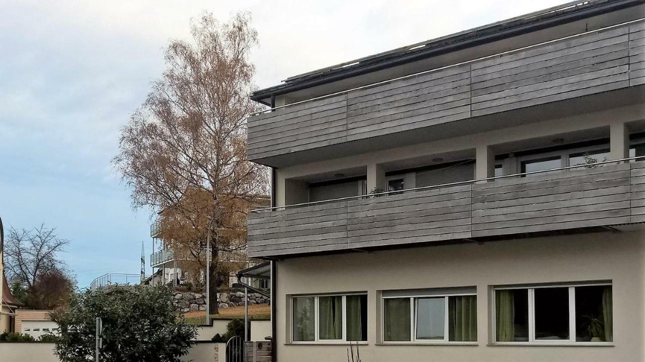 7980 Sunhill Apartementwohnung
