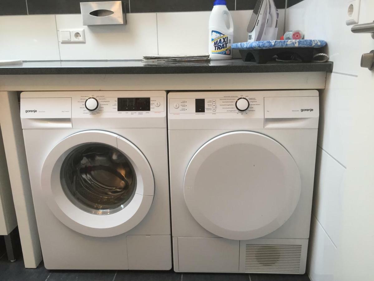 7980 Sunhill Apartementwohnung *